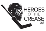 Matt Keetley - Heroes of the Crease: Goaltending Museum and Memorabilia LTD.