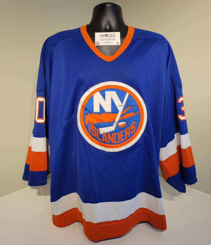 New York Islanders 2021 NHL Playoffs shirts, hats, collectibles