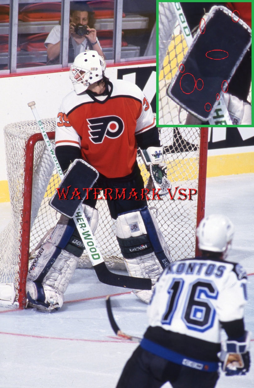 goalie-daryl-reaugh-of-the-hartford-whalers-skates-on-the-ice-during-picture-id107214804  (799×1024)